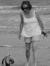 Jennife...