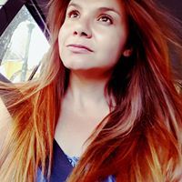 Диана Динева