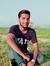 Irfan Ali