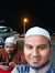 Sham Osman