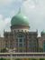 Mohamad...