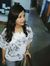 Ankita ...