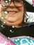 Lisa Ward