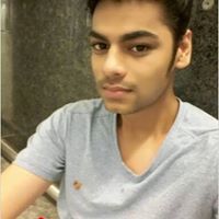 Chetan Pathak