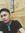 Reynold...