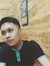 Reynold...