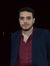 Emad Draz