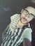 Ahmed A...