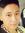 Kok Ming