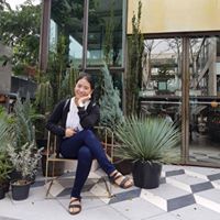 MinMint Duangkamol