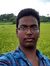 Sathis Csk