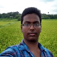 Sathis Csk