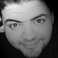 Amir Mohamed