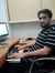 Arshad ...
