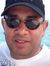 Khaled ...