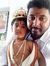 Ashok V...