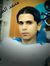 محمد ال...