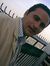 Hazem S...
