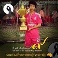 ผู้การ สุดเดช