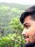 Mayank ...