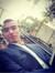Youssef...
