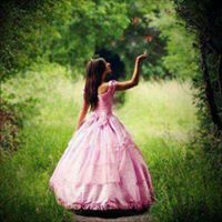 Subhashini Thangaraj