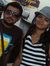 Hetal K...