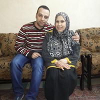 Ahmed Zaky