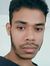 Akash Jana