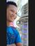 Badrul ...