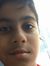 Vishhal