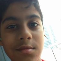Vishhal