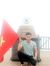 Quang Q...