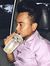 Alif Adha