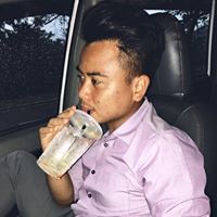 Alif Adha