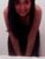Nathali...