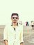 Amit bh...