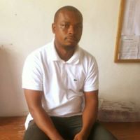 Momodu Jakema