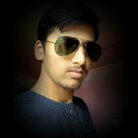 Ramachandra Choudhari