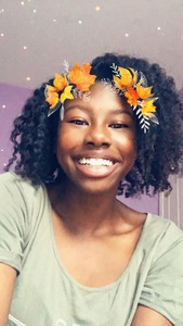 Morgan