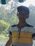 Anshul Raj