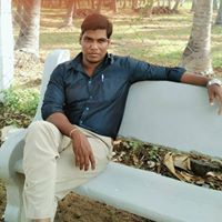 Bineesh Kumar
