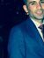 Sirwan ...