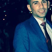 Sirwan Harki