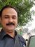 Shakeel...