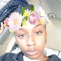Al'Dashia Moena