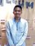Muhamma...