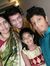 Mahesh ...
