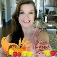 Elizabeth Mulholland Watson