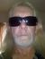 Steve Chambers